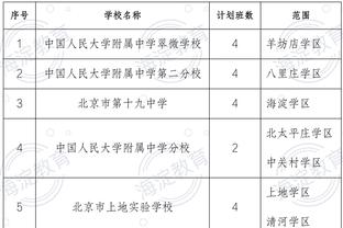 18新利luck网址截图1